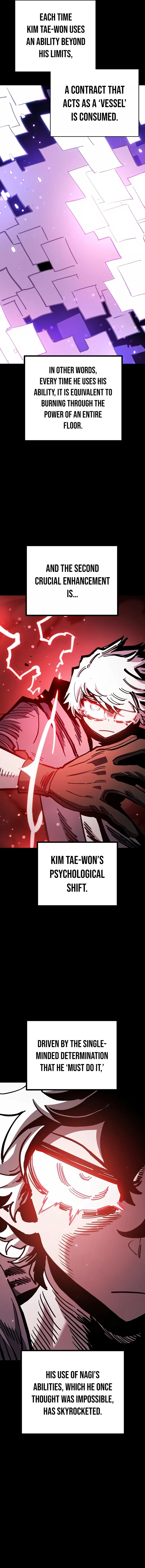 Read Player Manga Online