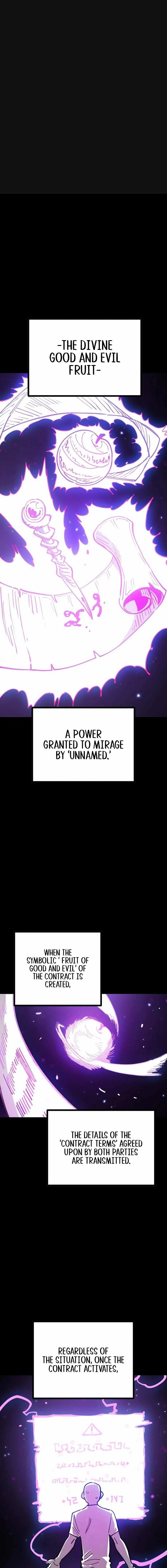 Read Player Manga Online