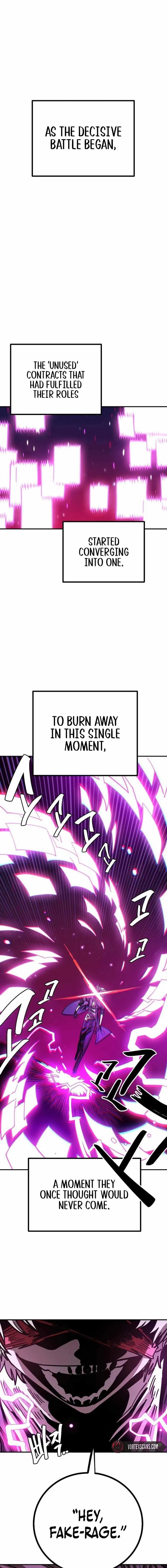 Read Player Manga Online