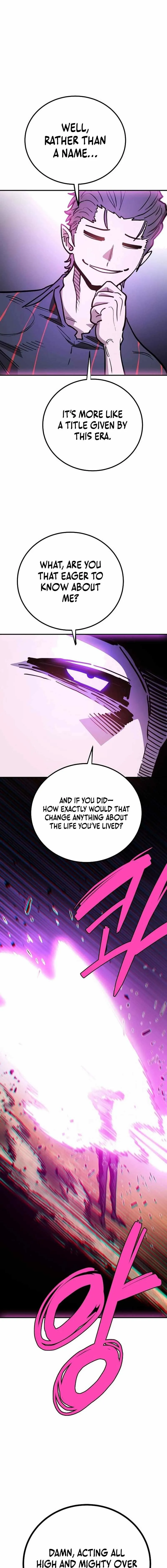 Read Player Manga Online