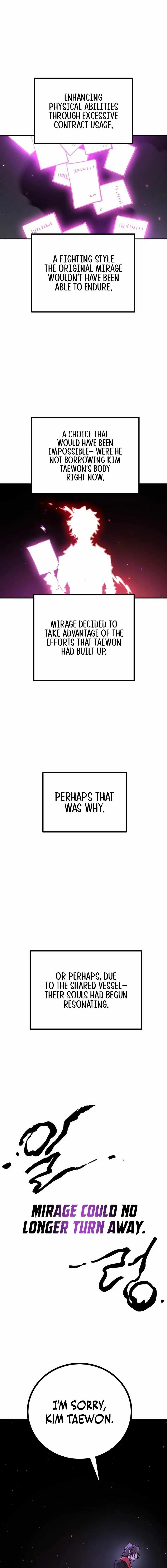 Read Player Manga Online