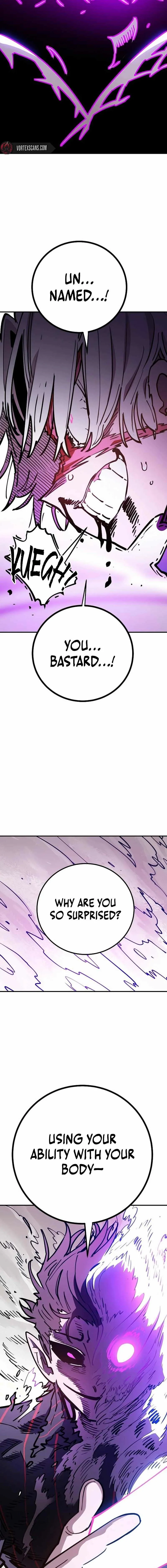 Read Player Manga Online