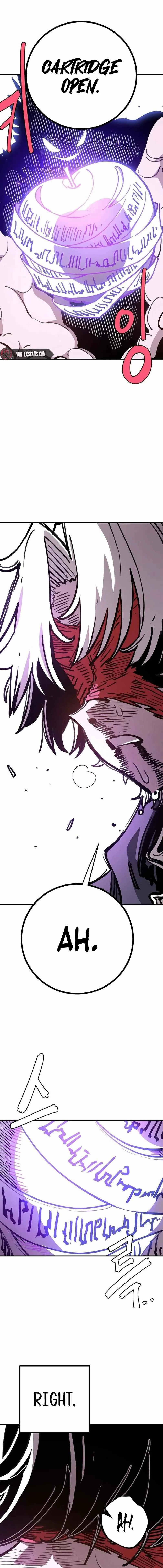 Read Player Manga Online