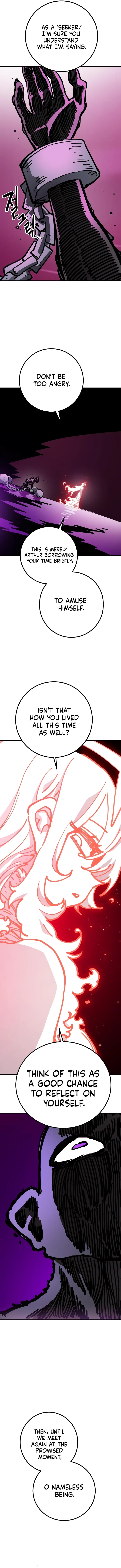 Read Player Manga Online