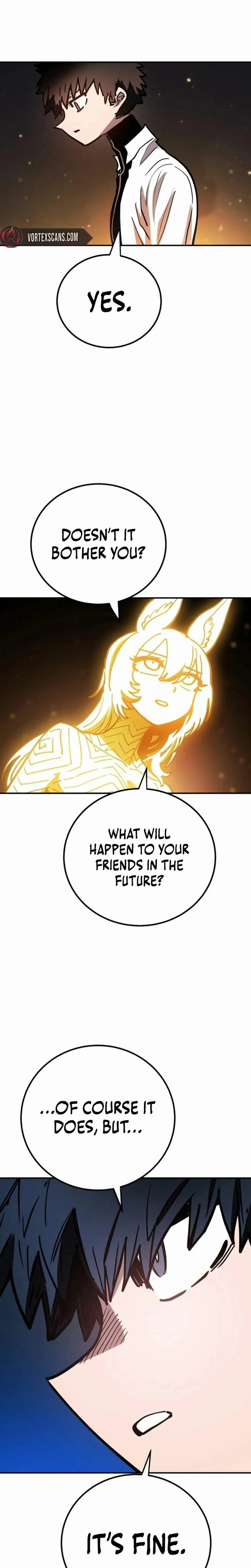Read Player Manga Online