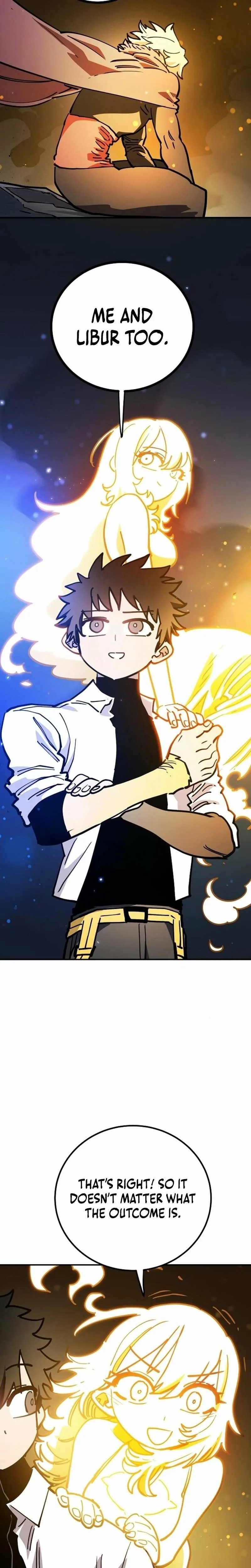 Read Player Manga Online