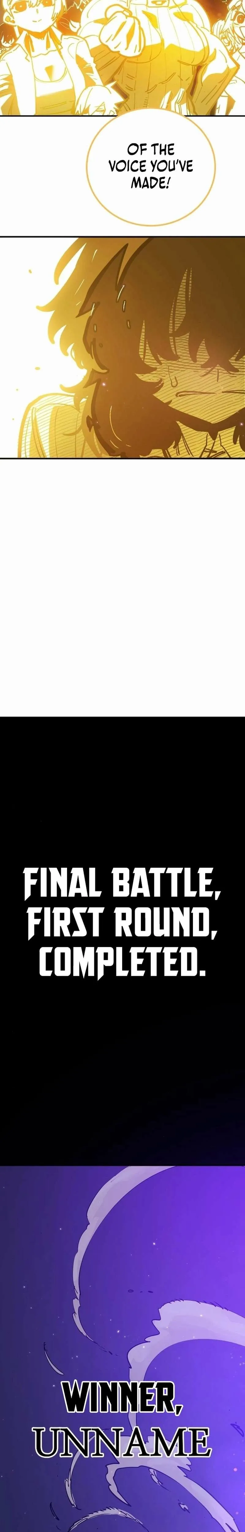 Read Player Manga Online
