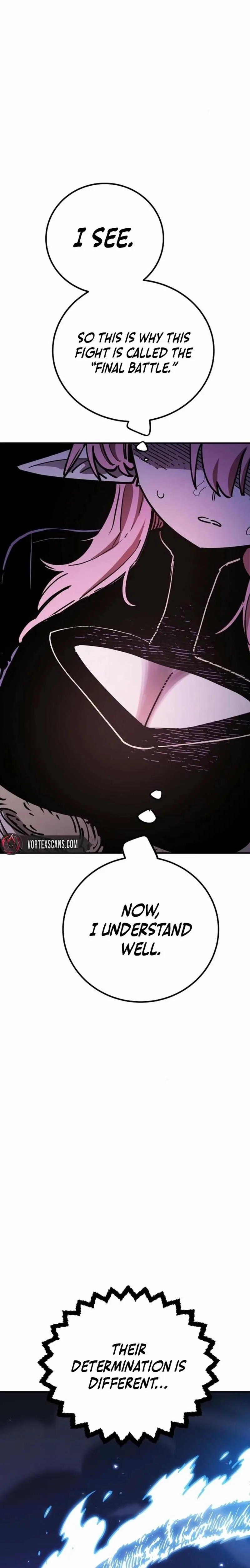 Read Player Manga Online