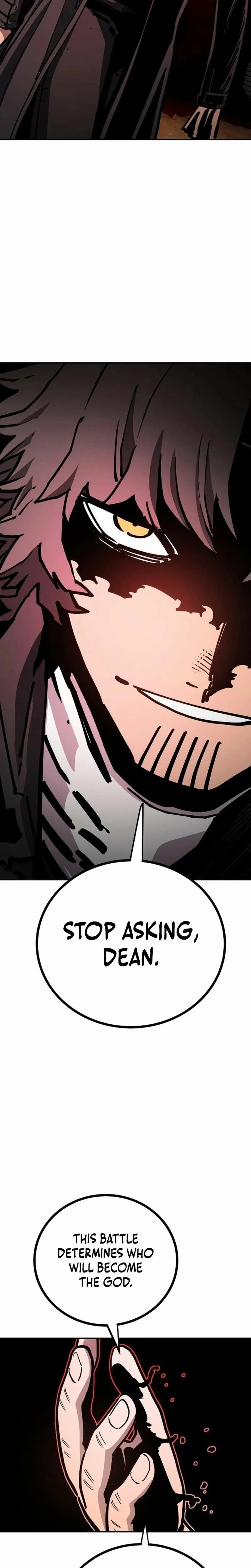 Read Player Manga Online