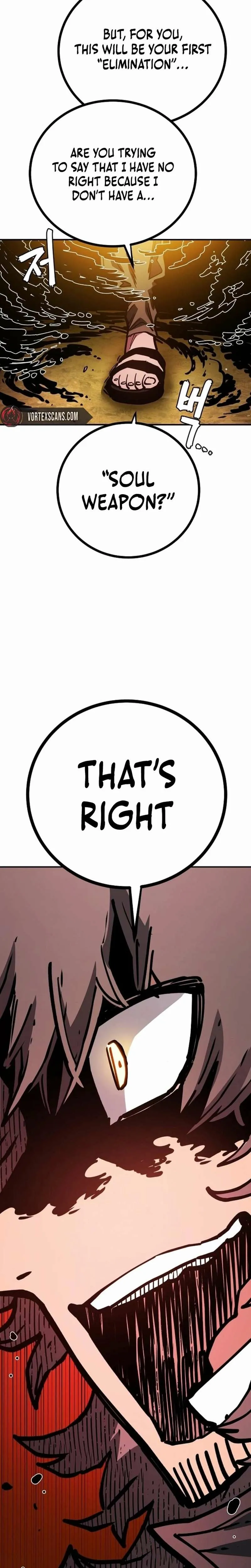 Read Player Manga Online
