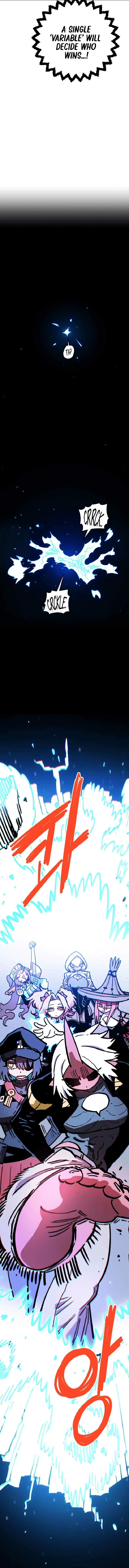 Read Player Manga Online