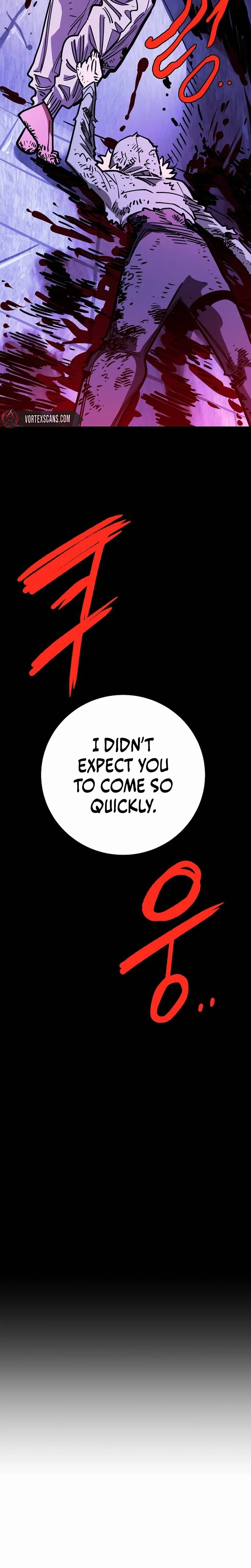 Read Player Manga Online
