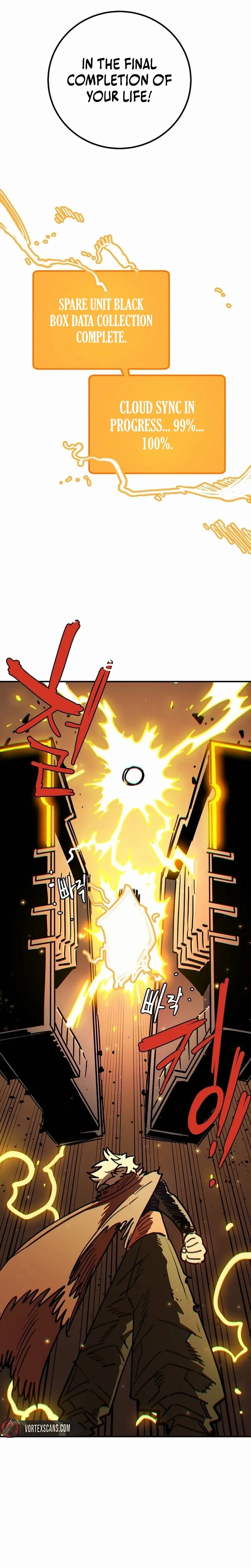 Read Player Manga Online