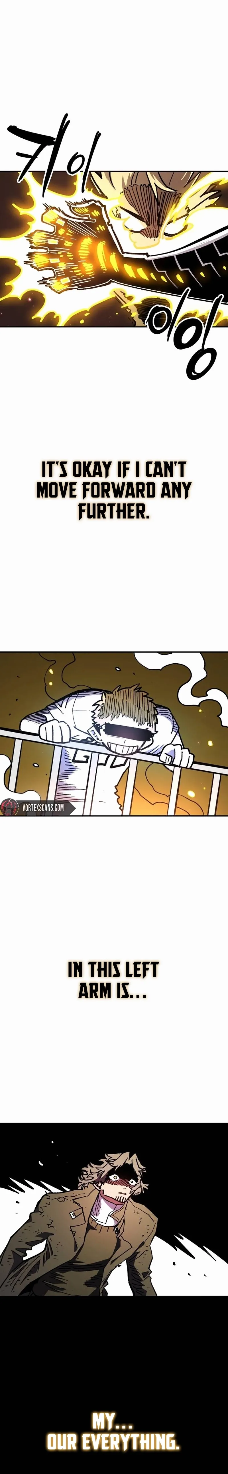 Read Player Manga Online