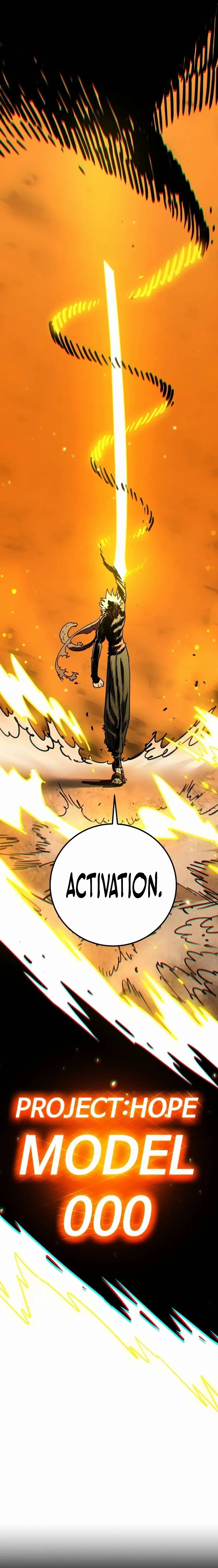 Read Player Manga Online