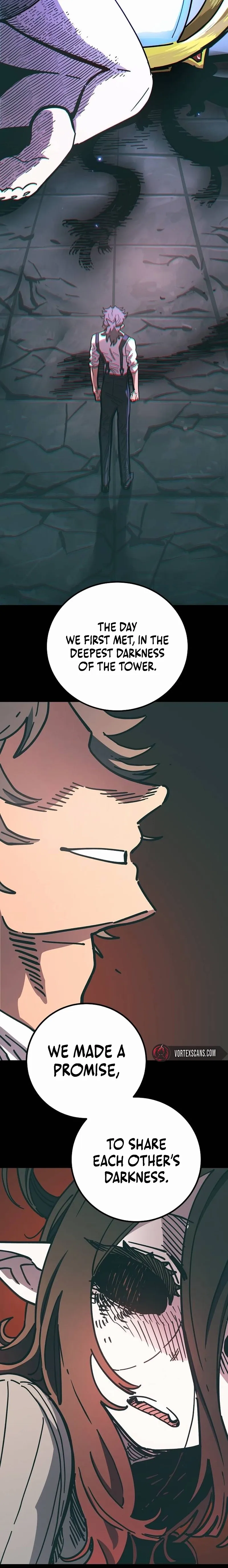 Read Player Manga Online