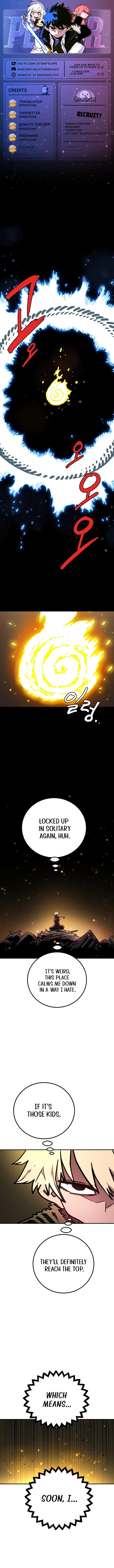 Read Player Manga Online