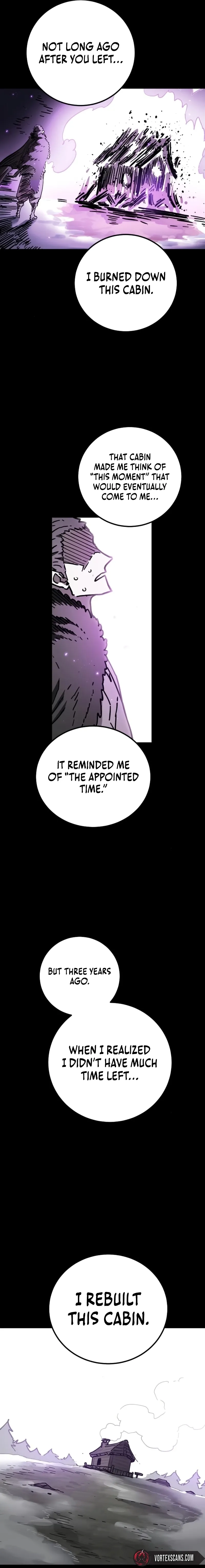 Read Player Manga Online