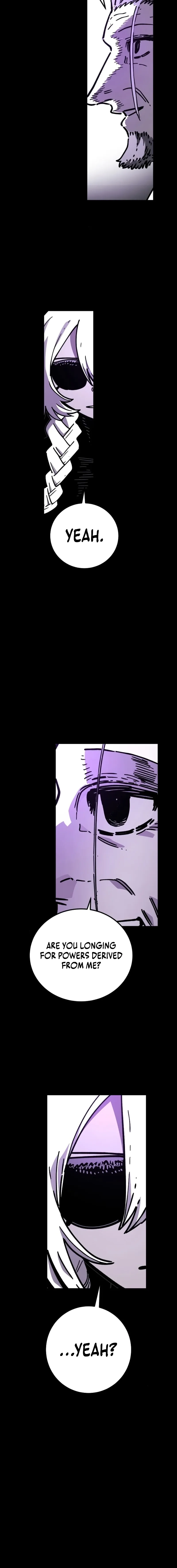 Read Player Manga Online