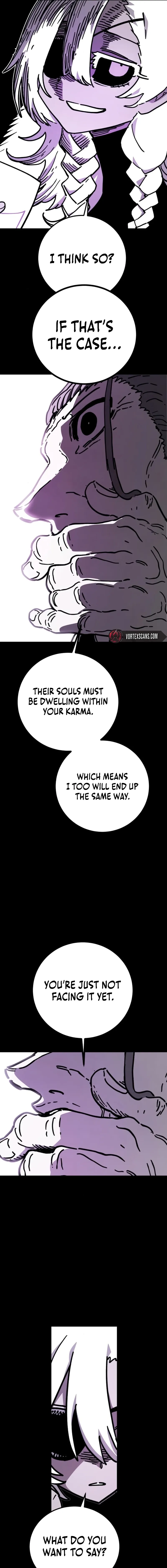 Read Player Manga Online