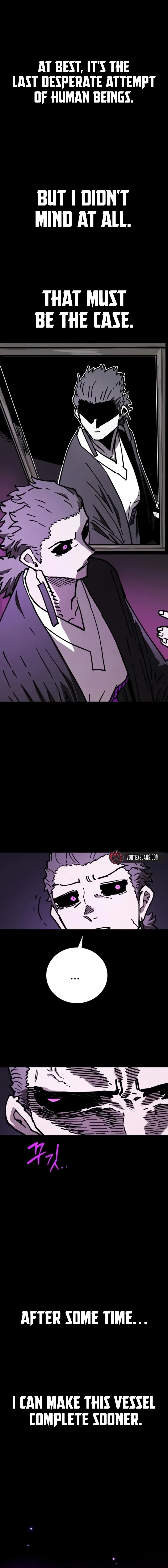 Read Player Manga Online