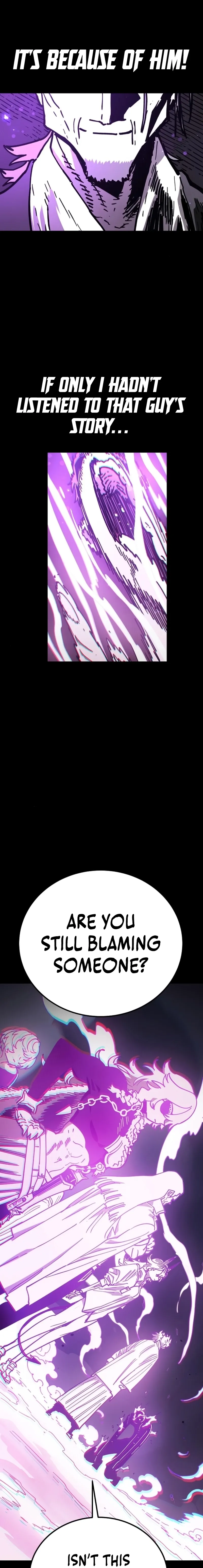 Read Player Manga Online