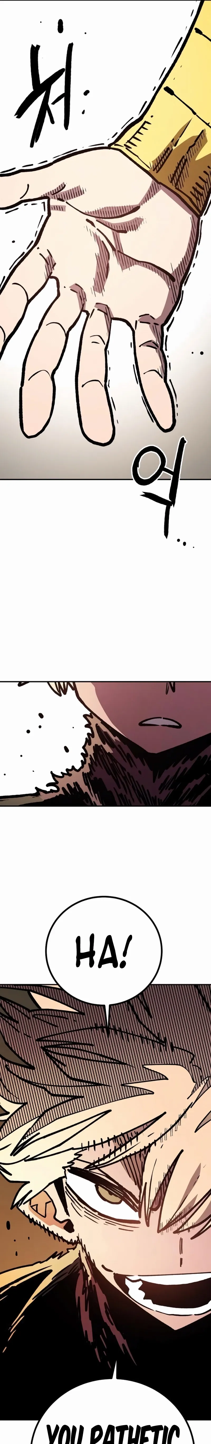 Read Player Manga Online