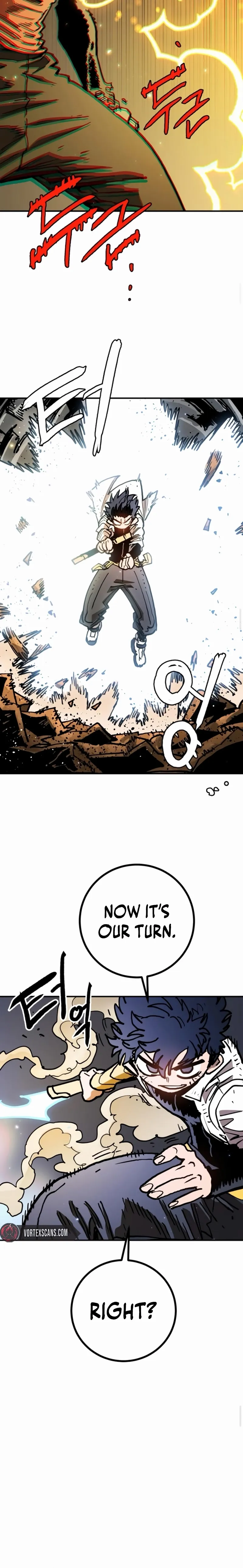 Read Player Manga Online