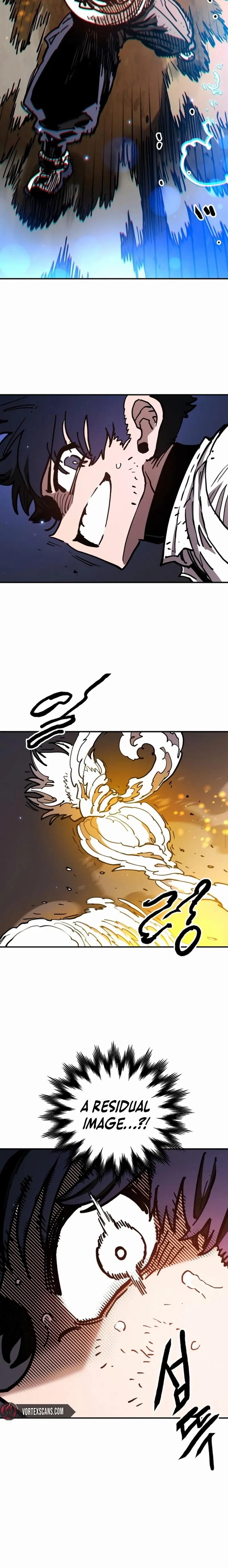 Read Player Manga Online