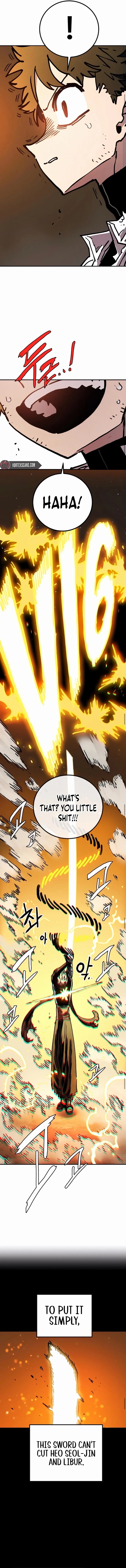 Read Player Manga Online