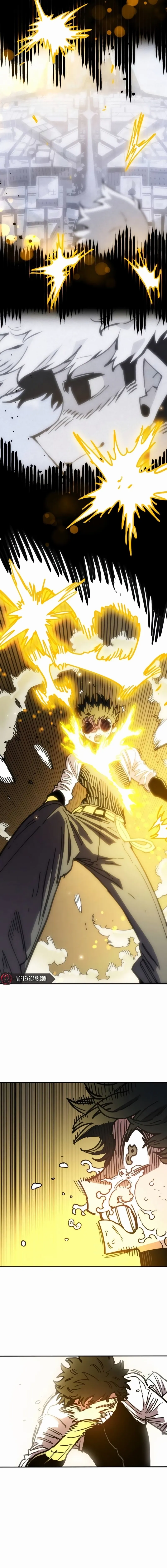 Read Player Manga Online