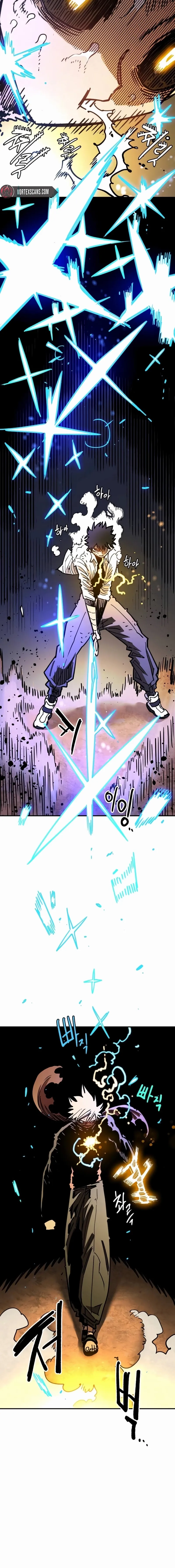 Read Player Manga Online