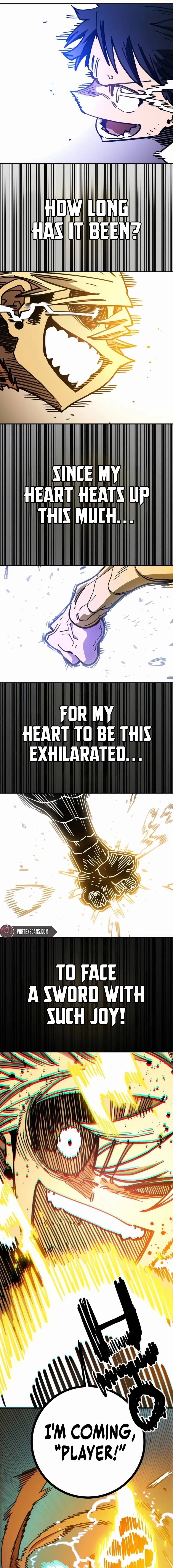 Read Player Manga Online