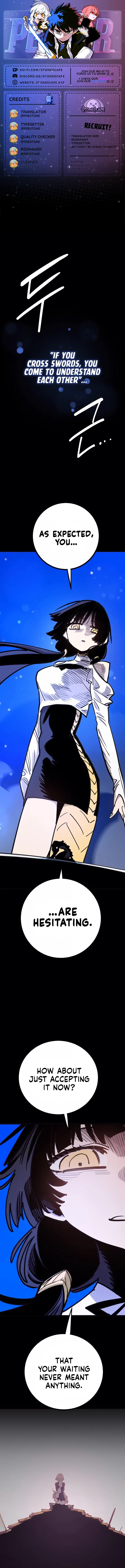 Read Player Manga Online