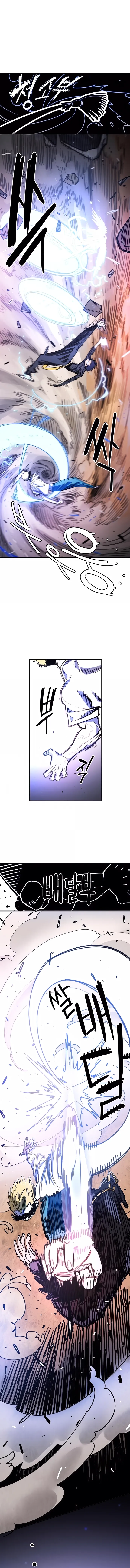 Read Player Manga Online