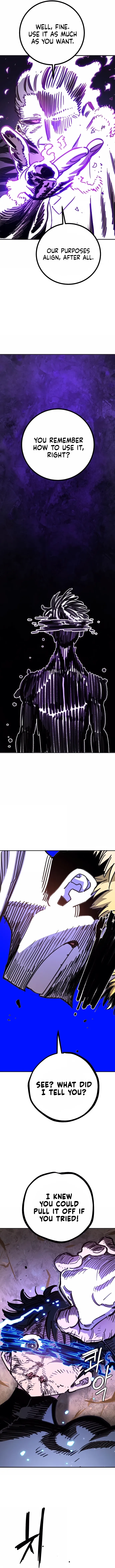 Read Player Manga Online