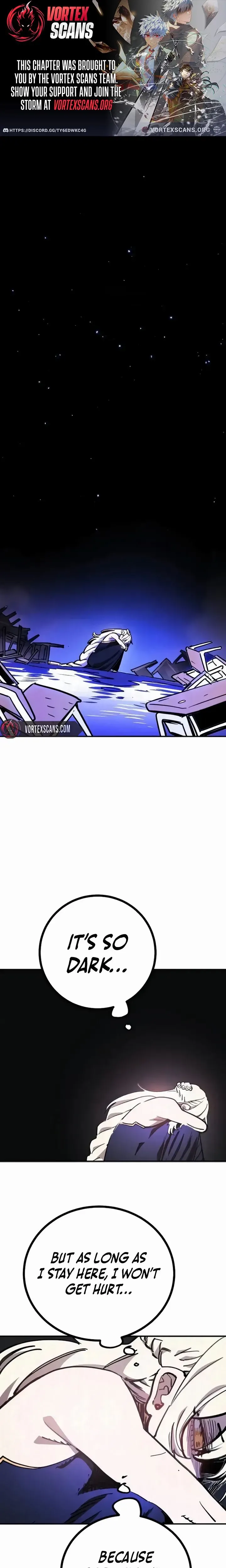 Read Player Manga Online
