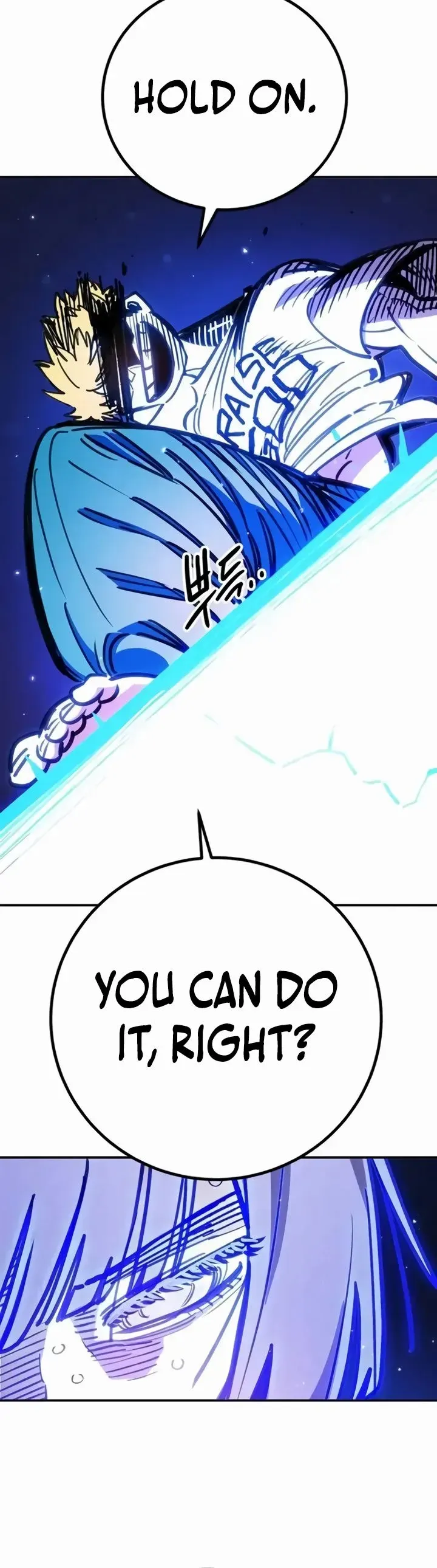 Read Player Manga Online