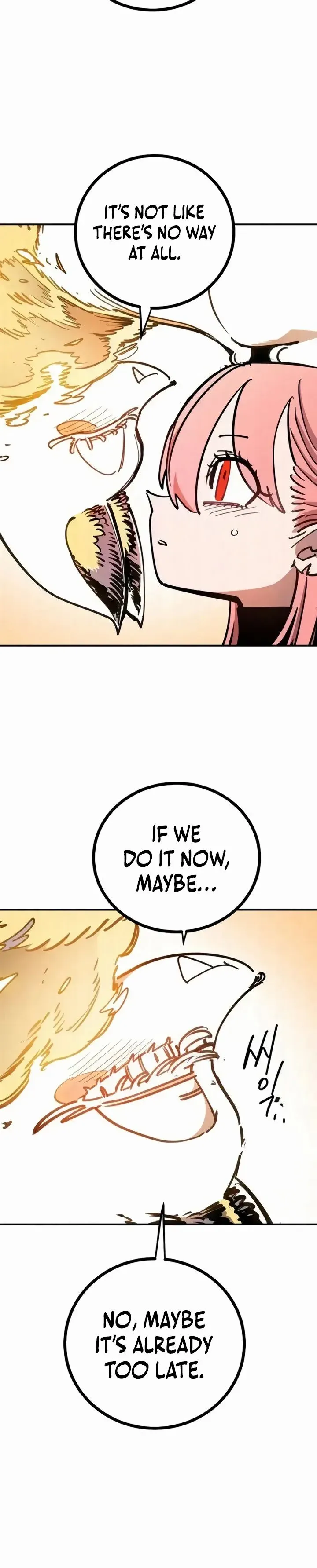 Read Player Manga Online