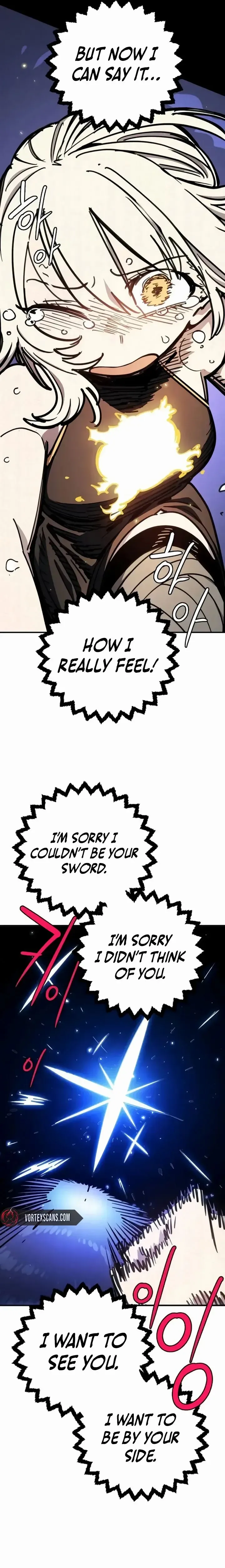 Read Player Manga Online