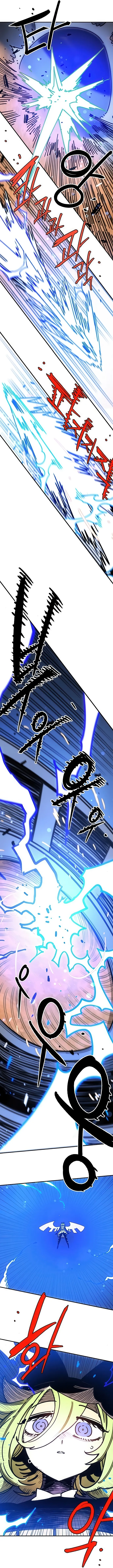 Read Player Manga Online