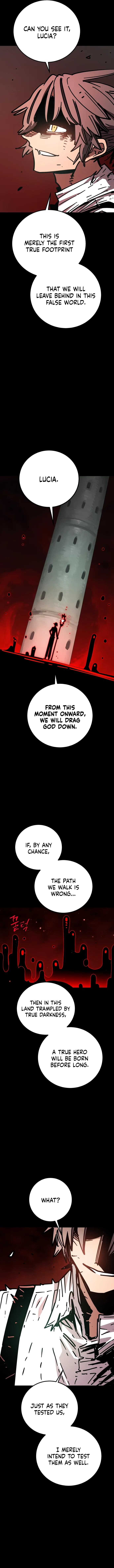Read Player Manga Online