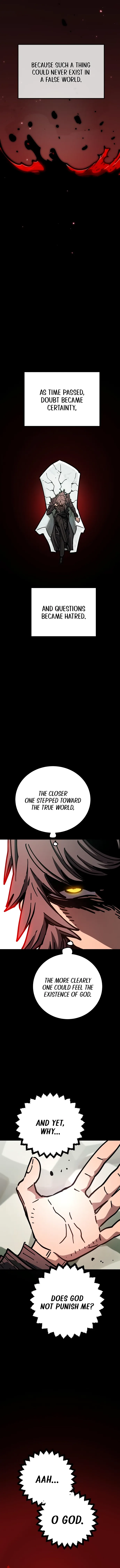 Read Player Manga Online