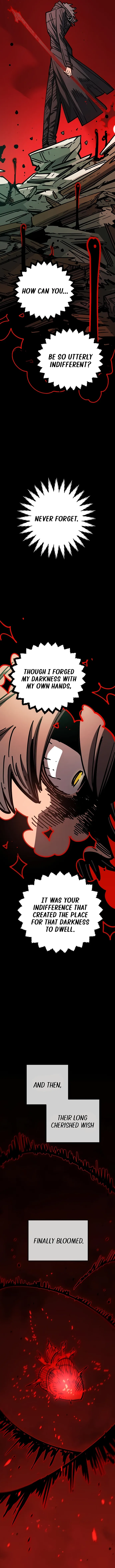 Read Player Manga Online
