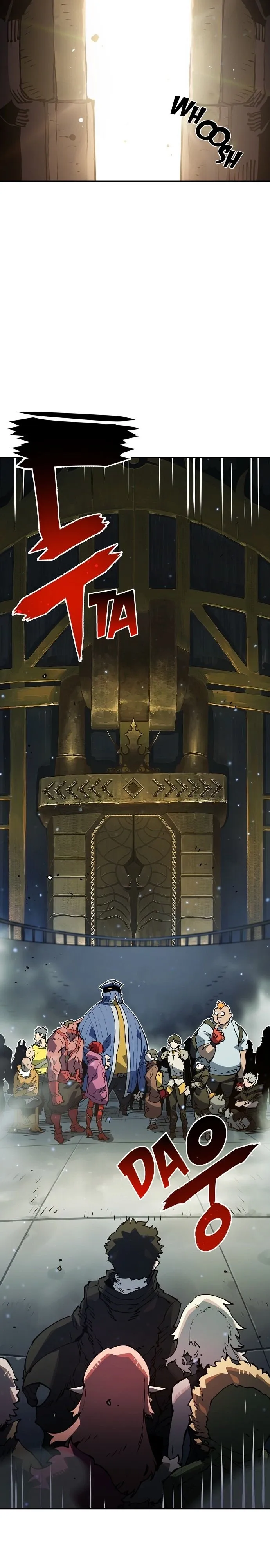 Read Player Manga Online