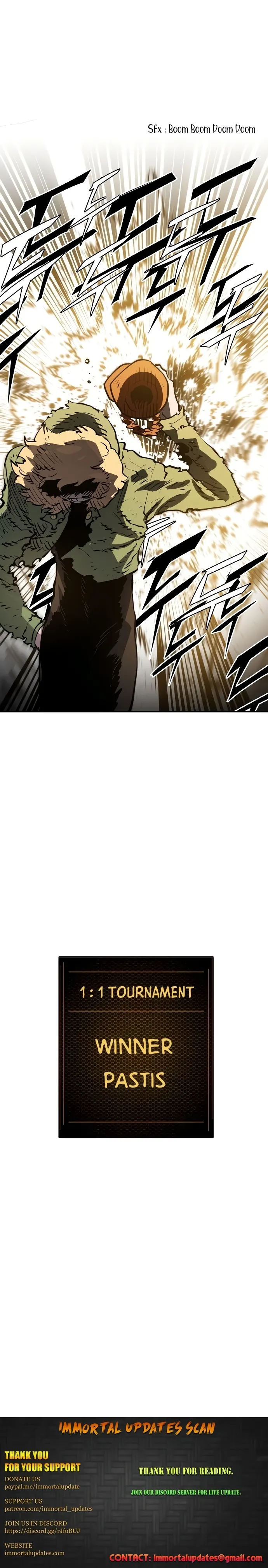 Read Player Manga Online