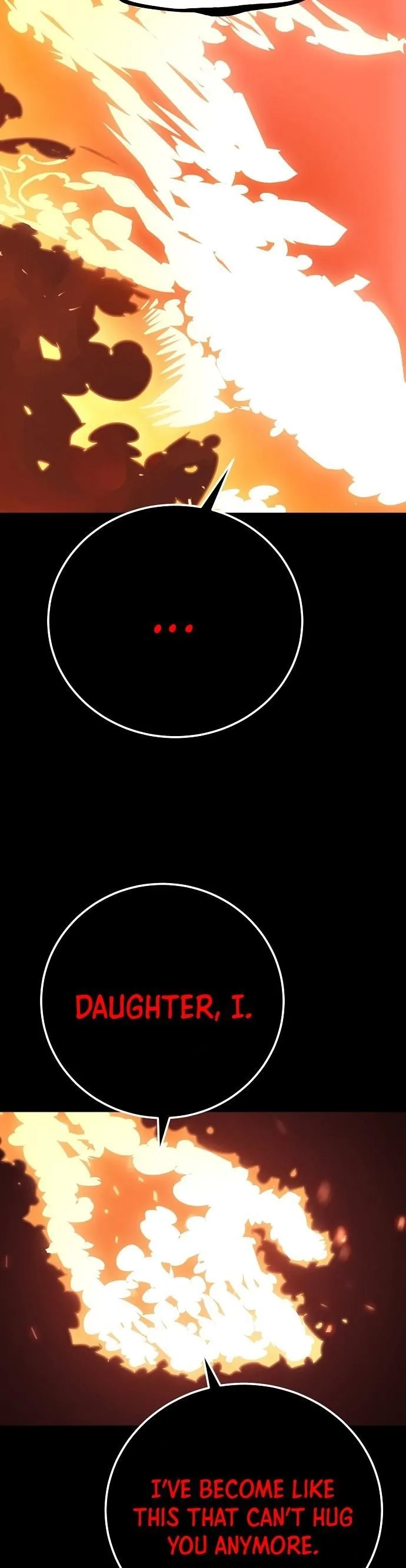 Read Player Manga Online