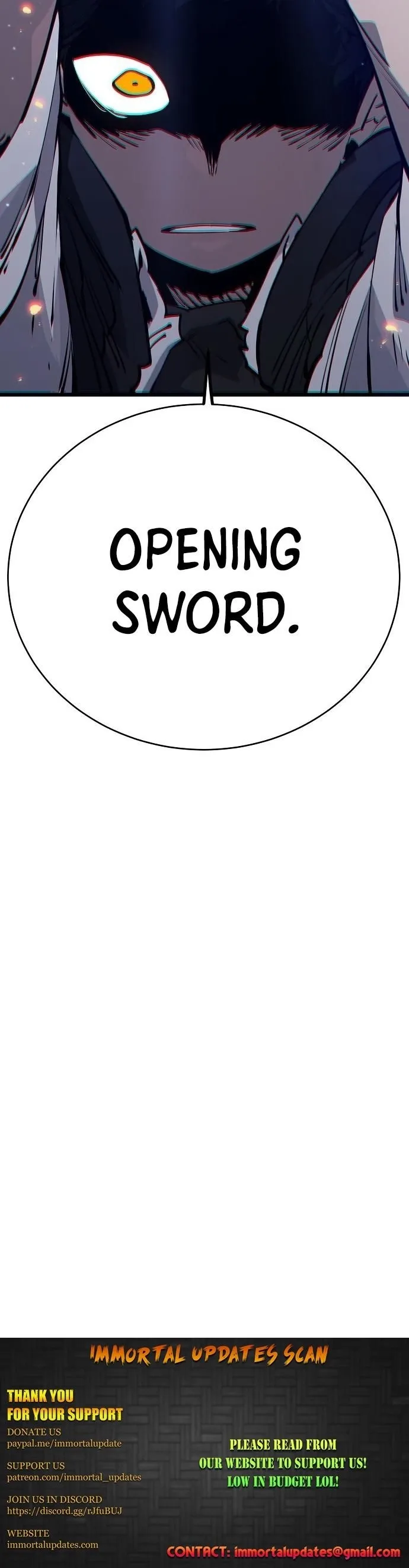 Read Player Manga Online
