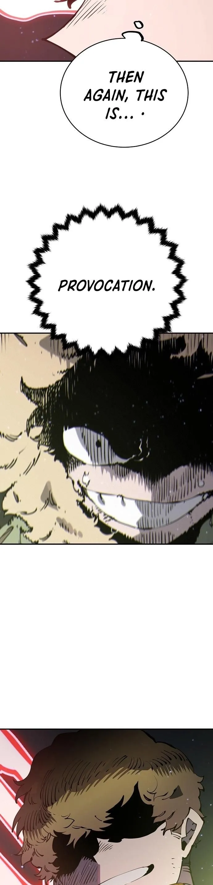 Read Player Manga Online