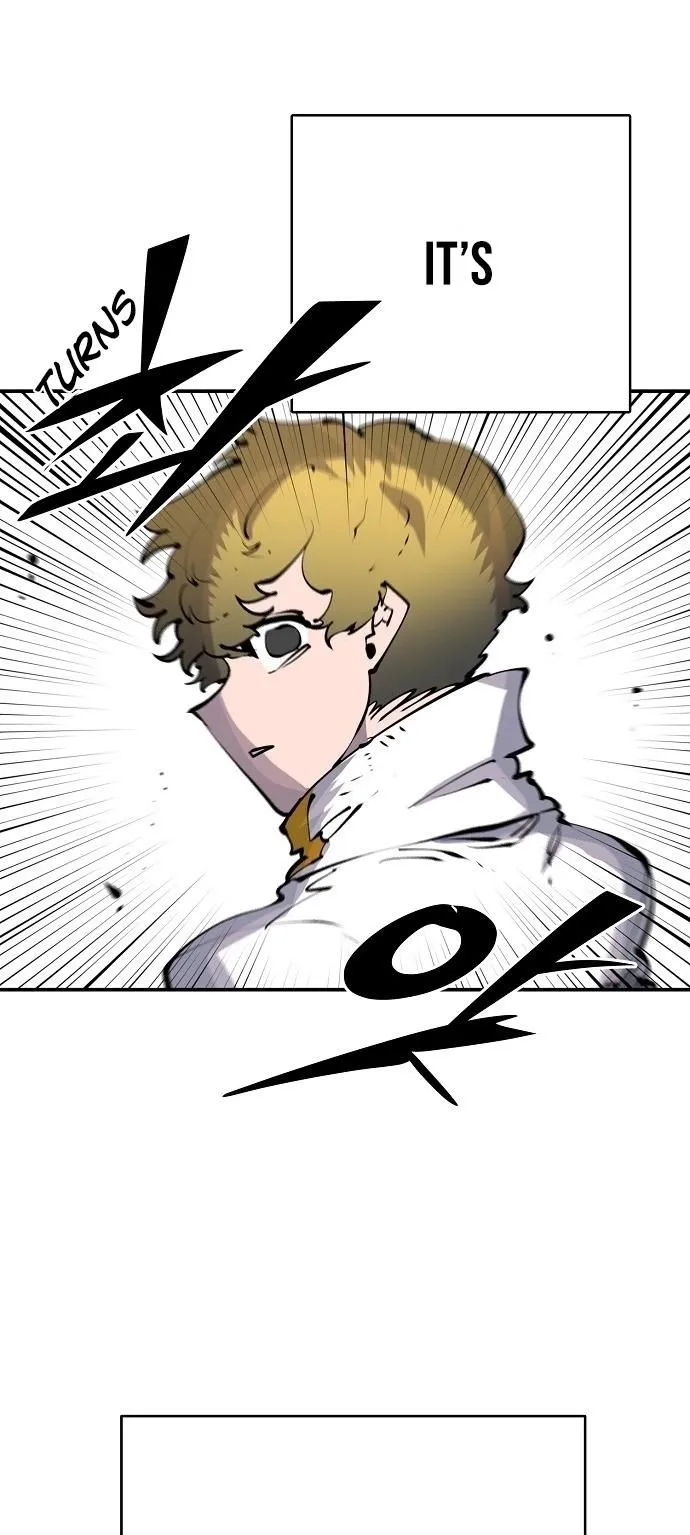 Read Player Manga Online